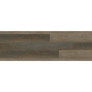 Northern Oak RELC9354 - vinyl flooring